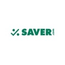 Blueserver Coupon Codes